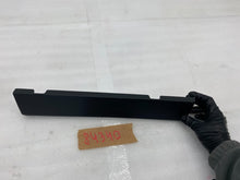 ⭕ 12-20 Model S Lower Glove Box Compartment Trim Cover Dash Panel 1002301-08-B