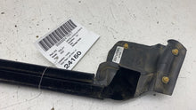 ⭕ 2020-2023 Tesla Model Y Rear Left Door Inner Belt Rubber Seal LH 1500064-00-C