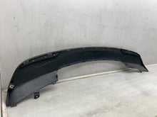 ⭕ 2012-2015 Tesla Model S Rear Bumper Lower Valance Diffuser Cover Assy 6009005