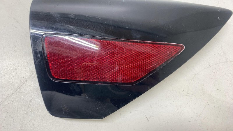 ⭕ 2017-2023 Tesla Model 3 Y Rear Right Taillight Taillamp Reflector BROKEN TAB