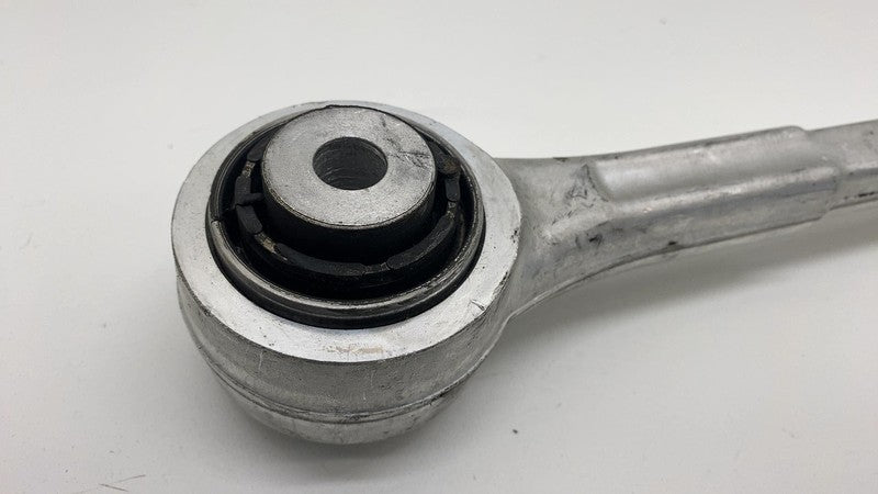 2024-2025 Tesla Cybertruck Rear Steering Gear Toe Link Assembly OEM