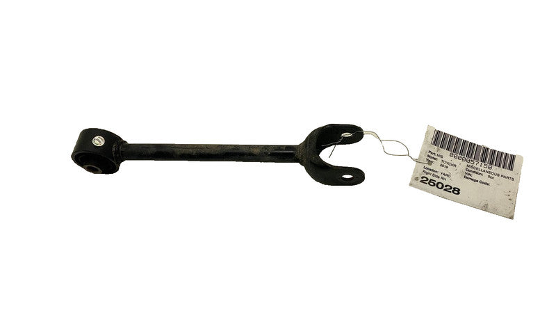 ⭕ 2018-2022 Toyota CHR Rear Passenger Side Link Rod Control Arm Lower 