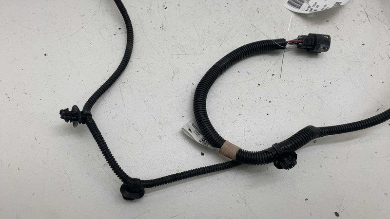 ⭕ 2024-2025 Tesla Model 3 Front Bumper Wire Wiring Harness Assembly 18