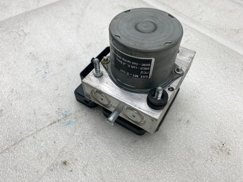 1044745 00 B ⭕ 2017-2023 Tesla Model 3 M3 Anti-Lock Brake System ABS Pump Module 1044745-00-B