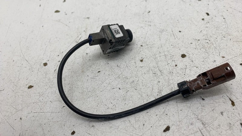 ⭕ 2013-2023 Mercedes GLE350 GL GLS W166 W207 W218 Front Camera A000905