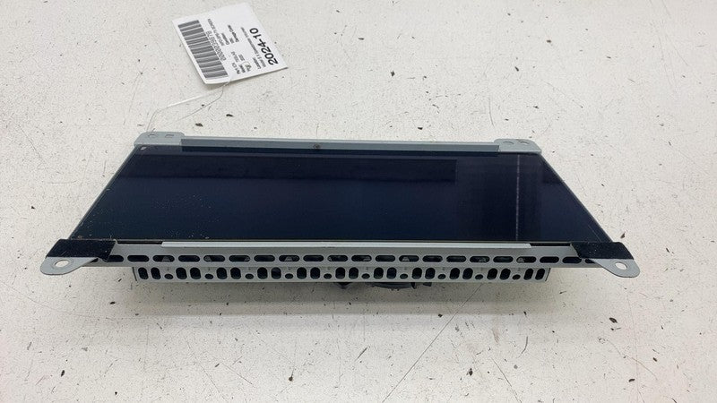 ⭕ 18-20 Model S X MCU-2 Instrument Cluster Speedometer Display Screen 