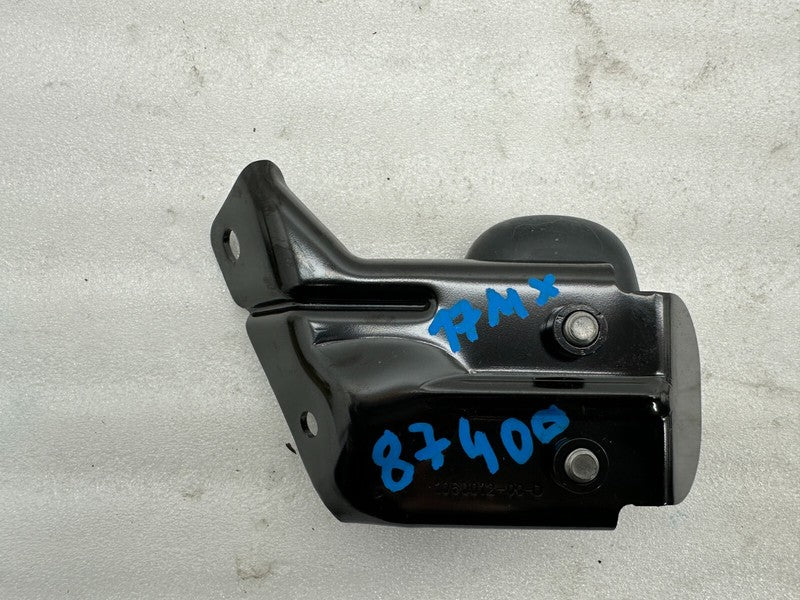 ⭕ 2016-2020 Tesla Model X MX Rear Interior Trim Trunk Liftgate Tie Down Bracket