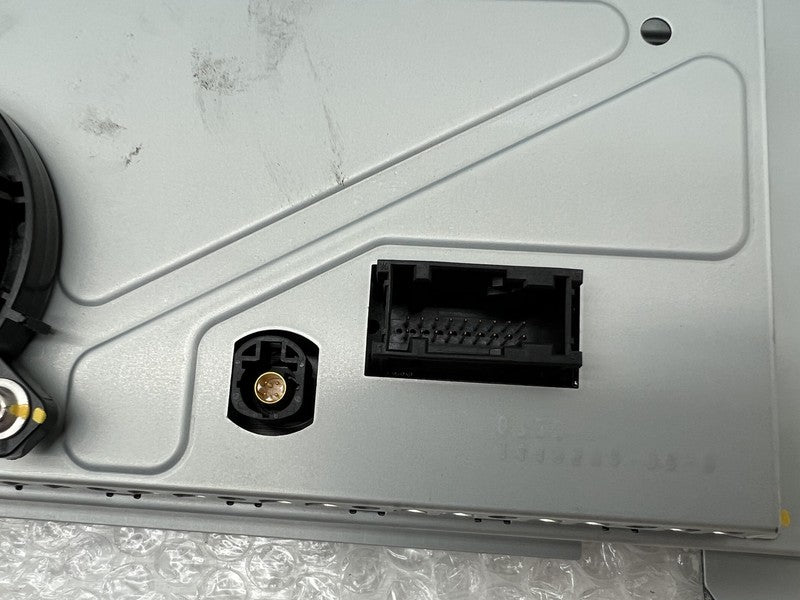1447934 00 E ⭕16-20 Tesla Model S X Media Control MCU Infotainment & Speedometer 1451809-80-H