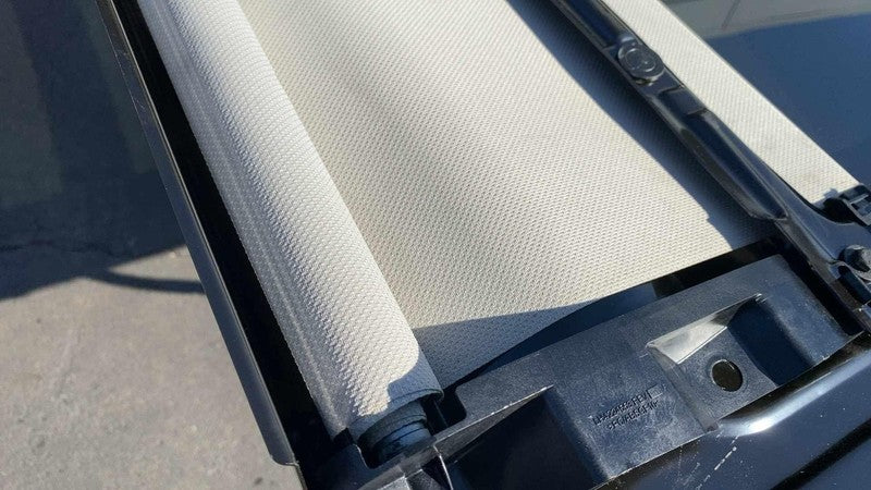 ⭕ 13-22 Land Range Rover L494 L405 Pano Panorama Sun Roof Sunroof Asse