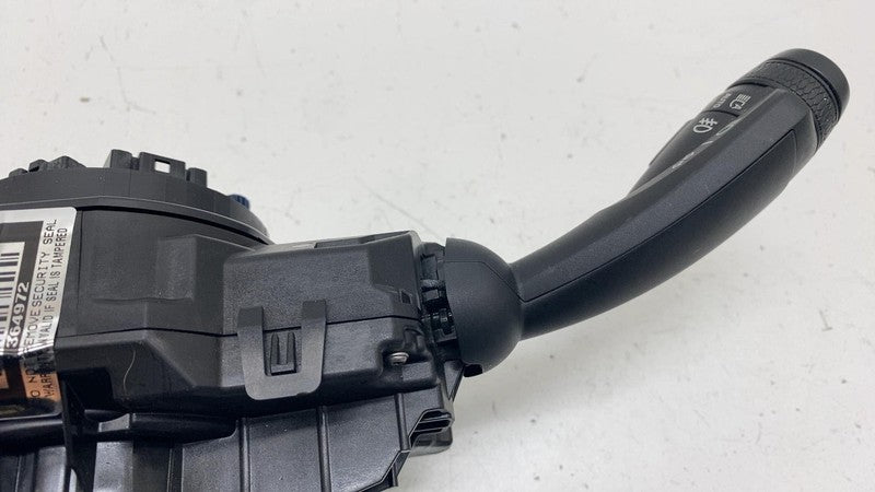 32266828AC ⭕ 2021-2024 Polestar 2 Electric Steering Column Multifunction Switch 32266828AC