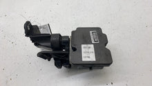 ⭕10-14 Mercedes E350 E-Class ABS Anti Lock Brake Pump Control Module A2124311448