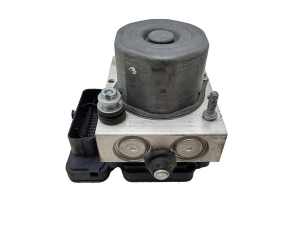 ⭕ 12-15 Model S Anti-Lock ABS Brake Pump Hydraulic Control Module 1037797-00-B