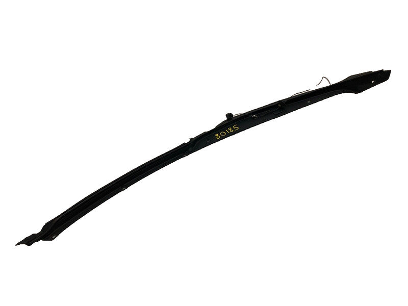 ⭕2016-2022 Tesla Model X MX Rear Passenger Side Door Pinch Sensor Right Assembly