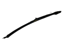 ⭕2016-2022 Tesla Model X MX Rear Passenger Side Door Pinch Sensor Right Assembly