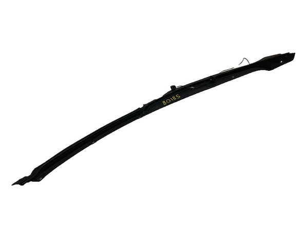 ⭕2016-2022 Tesla Model X MX Rear Passenger Side Door Pinch Sensor Right Assembly