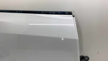 Rear Door TESLA MODEL 3 Right 22