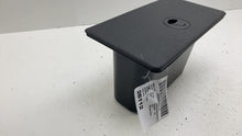 ⭕2019-2020 RAM 3500 Rear Floor Storage Compartment Box w/ Lid & Liner 1MG92TRMAA