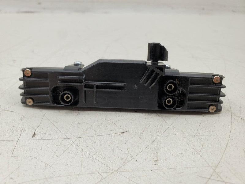 ⭕ 17-23 Tesla Model 3 Front Windshield Forward Facing Adjustable Tripl