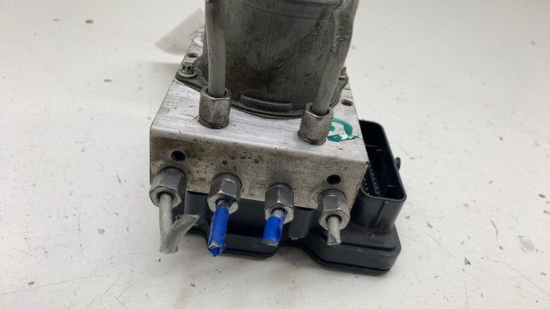 ⭕ 17-23 Tesla Model 3 Anti-Lock Brake System ABS Pump Module Unit 1103