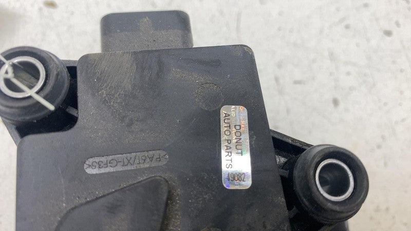 ⭕ 2019-2023 Audi E-Tron Quattro Coolant Cooling Water Valve Assembly 5