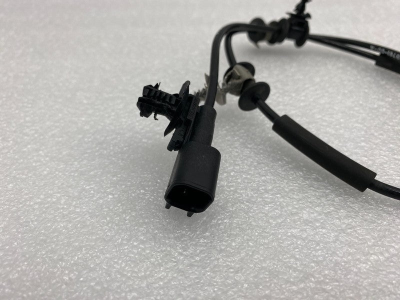 118876100A ⭕ 17-24 Tesla Model 3 M3 Front Left or Right ABS Wheel Speed Sensor 1188761-00-A