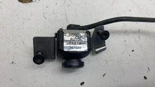 ⭕ 12-20 Model S Tailgate Liftgate Rear View Backup Reverse Camera 1061269-00-A