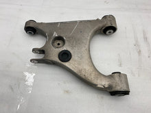 ⭕ 2012-2020 Model S Rear Left or Right Suspension Lower Control Arm 1021416-00-A
