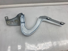 ⭕ 20-24 Tesla Model Y Front Left Hood Bonnet Hinge Closure Assist 1496267-00-C