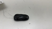 ⭕ 2012-2020 Tesla Model S MS Keyless Fob Remote Smart Key Entry Black OEM
