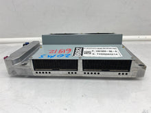 ⭕ 16-20 Model S MS Autopilot Module Self-Driving Computer 3.0 Fused 1501953-00-A