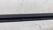 Miscellaneous Parts VOLKSWAGEN ID4 25