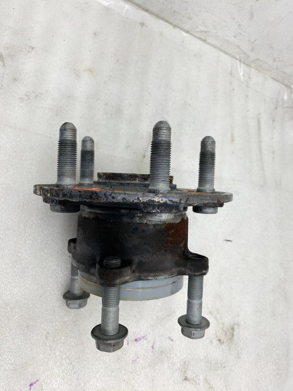 ⭕ 2012-2020 Tesla Model S MS Front or Rear Wheel Hub & Bearing Assembl