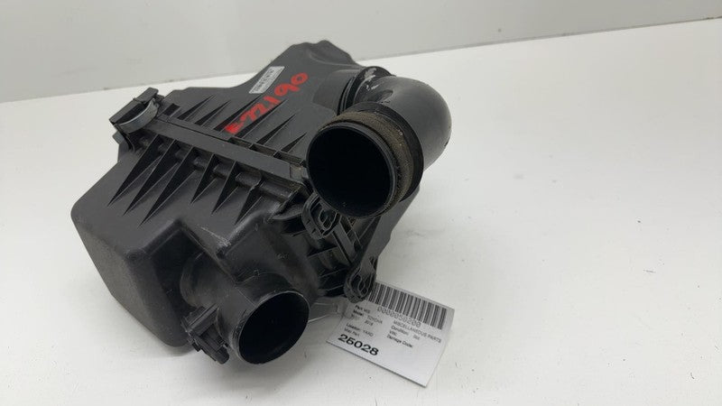1781237040 ⭕ 2018-2022 Toyota C-HR 2.0L Air Cleaner Intake Filter Housing Box 17812-37040