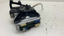 ⭕ 17-23 Model 3 MCU Media Control Unit Service Car Computer Module 1681271-00-D