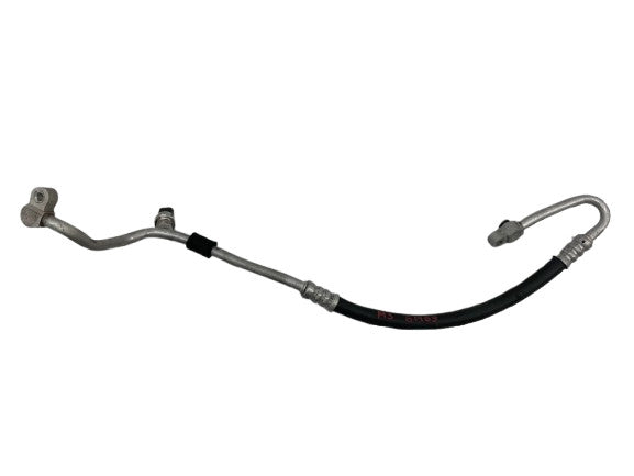 ⭕ 2017-2023 Tesla Model 3 Air Conditioner A/C Discharge Hose Pipe Line Assy OEM