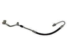 ⭕ 2017-2023 Tesla Model 3 Air Conditioner A/C Discharge Hose Pipe Line Assy OEM