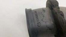 ⭕ 2006-2015 Mazda MX-5 Miata NC Intake Air Duct Tube Resonator Pipe LFG1-K4238