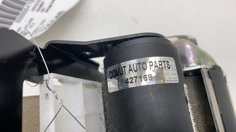 ⭕ 10-16  Mercedes E-Class Left or Right Seat Belt Seatbelt & Retractor