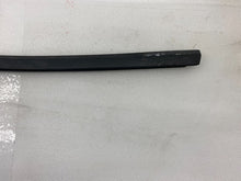 ⭕ 2017-2023 Tesla Model 3 M3 Front Driver Side Door Outer Belt Left 1080681-50-L