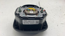 ⭕ 2022 Rivian EDV-700 Van Front Driver Steering Wheel SRS Airbag PT00044117-D