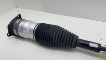 ⭕ 12-15 Model S Rear Left Air Suspension Spring Shock Absorber RWD 6006352-00-C