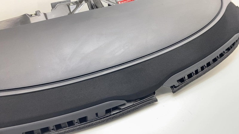 ⭕ 2017-2023 Tesla Model 3 Y Dashboard Instrument Panel Base & Premium Assembly
