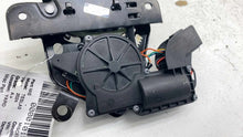 ⭕ 2021-2026 Tesla Model 3 Power Tailgate Liftgate Cinch Latch Actuator Motor OEM