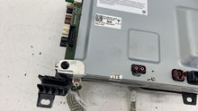 ⭕ 2020-2023 Tesla Model Y MY MCU Computer Media Control Module OEM 1775000-00-K