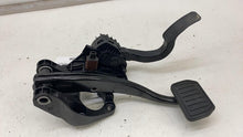 ⭕2017-2023 Tesla Model 3 Accelerator and Brake Foot Pedal w/ Switch 1044691-00-D