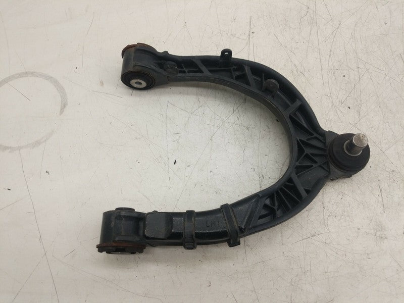 ⭕ 2017-2023 Tesla Model 3 Y Front Driver Side Suspension Upper Control Arm Left
