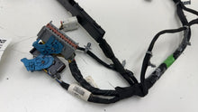 ⭕ 16 Chevy Silverado 1500 Auxiliary Fuse Box Block Wiring Harness Cable 23211581