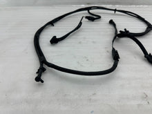 ⭕2012-2020 Tesla Model S Front Hood Windshield Heated Washer Nozzle 1025202-00-C