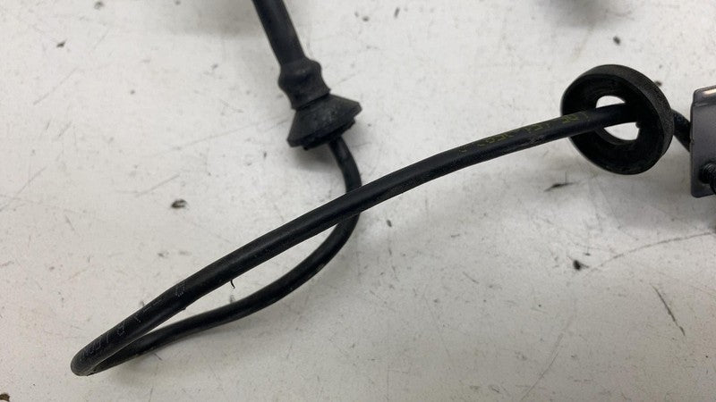 ⭕ 12-20 Model S Tailgate Liftgate Rear View Backup Reverse Camera 1061