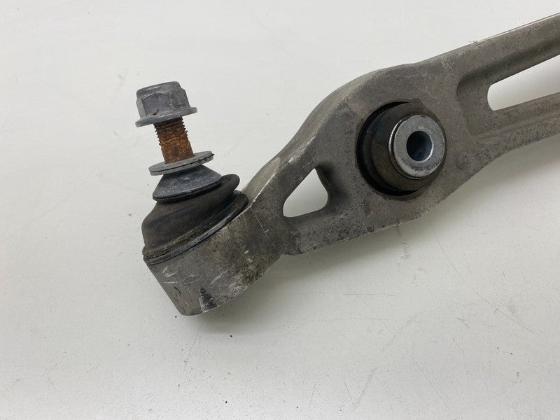 ⭕ 2012-2015 Model S Front Left or Right Lower Control Arm Rearward 104
